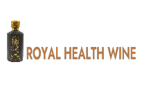 Royal Health Wine